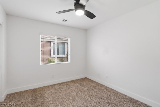 10673 Petricola Street 103, Las Vegas, NV 89183