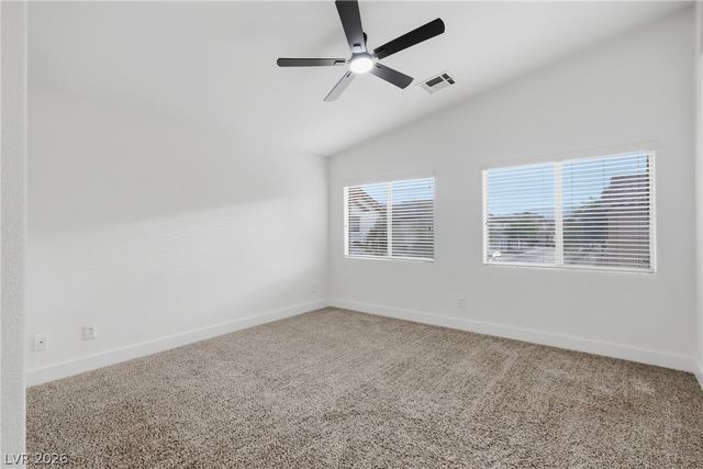 10673 Petricola Street 103, Las Vegas, NV 89183