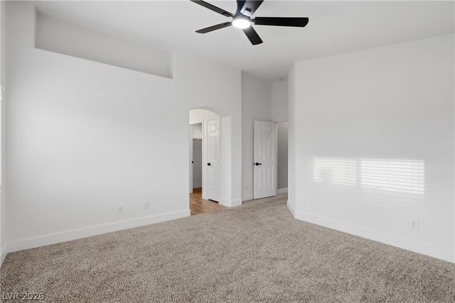 10673 Petricola Street 103, Las Vegas, NV 89183