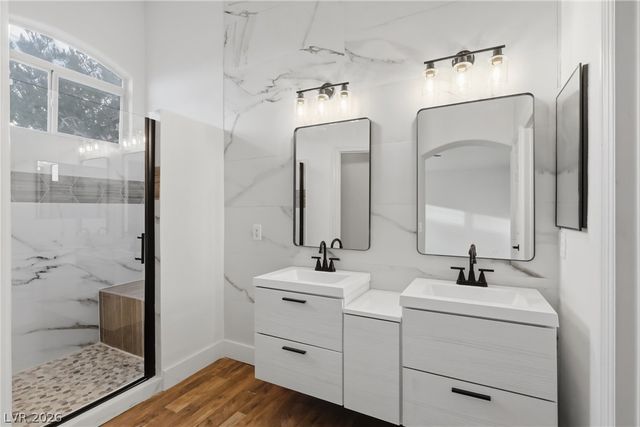 10673 Petricola Street 103, Las Vegas, NV 89183