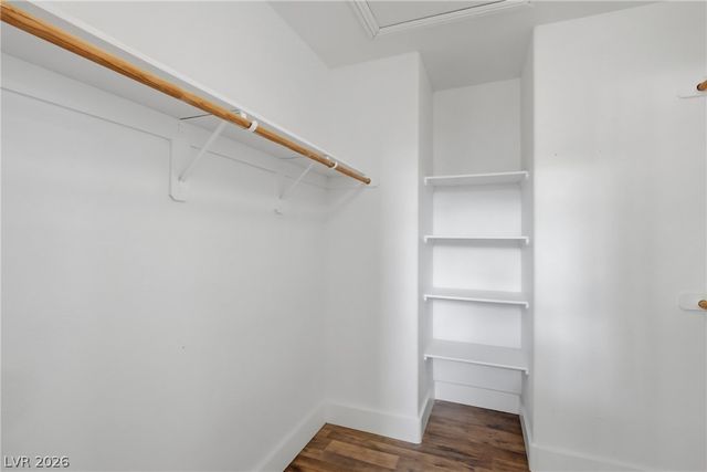 10673 Petricola Street 103, Las Vegas, NV 89183