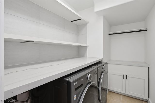 10673 Petricola Street 103, Las Vegas, NV 89183