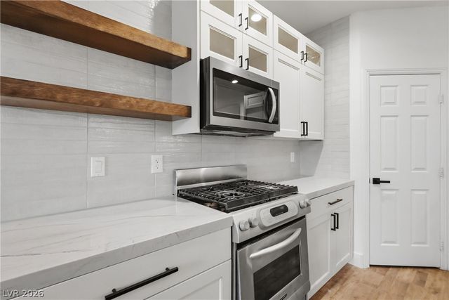 10673 Petricola Street 103, Las Vegas, NV 89183