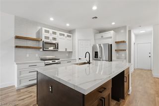 10673 Petricola Street 103, Las Vegas, NV 89183