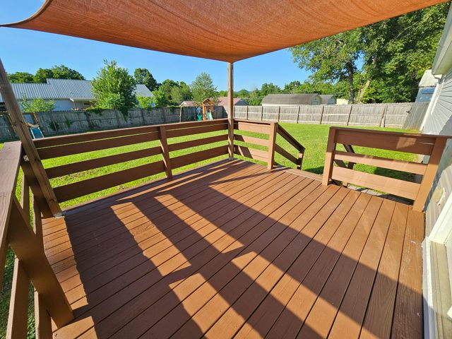 105 Twin Oaks Dr, Bell Buckle, TN 37020