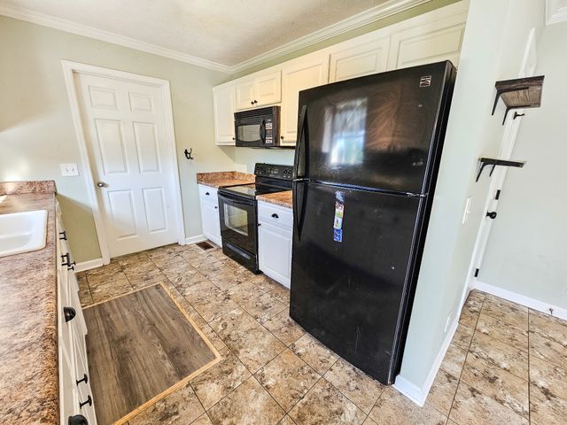 105 Twin Oaks Dr, Bell Buckle, TN 37020