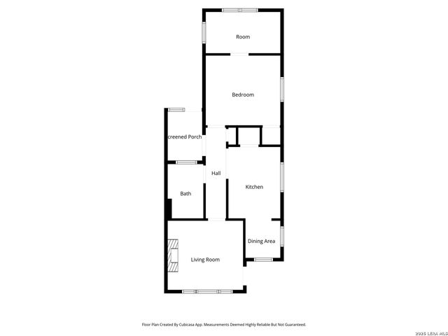 616 W Agarita, San Antonio, TX 78212