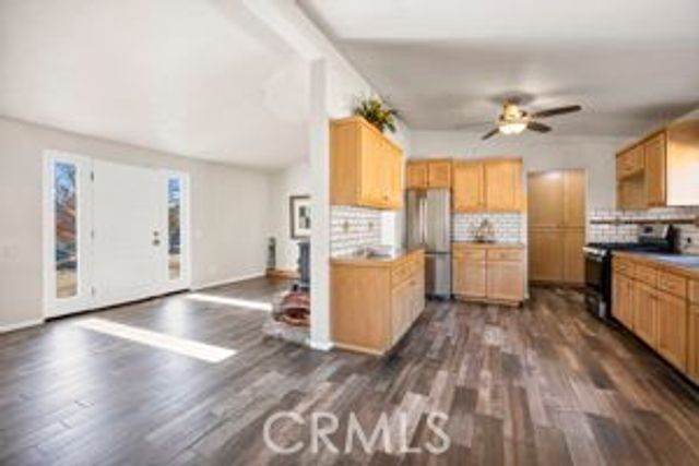 38600 Tamscot Dr., Anza, CA 92539