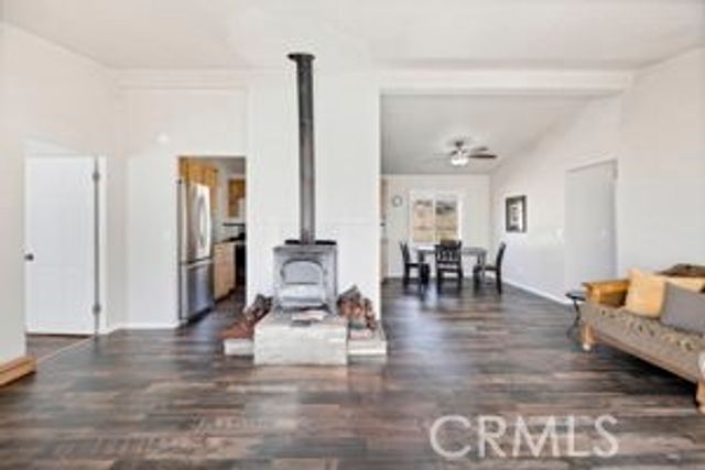 38600 Tamscot Dr., Anza, CA 92539