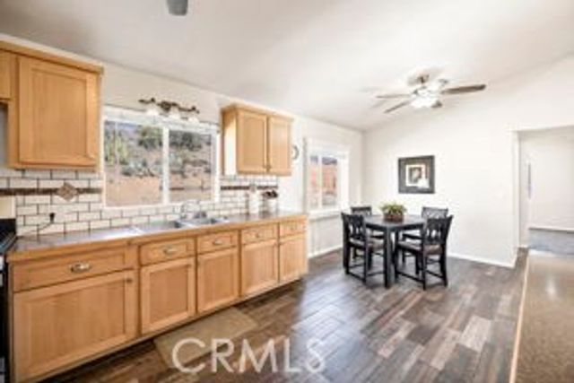 38600 Tamscot Dr., Anza, CA 92539