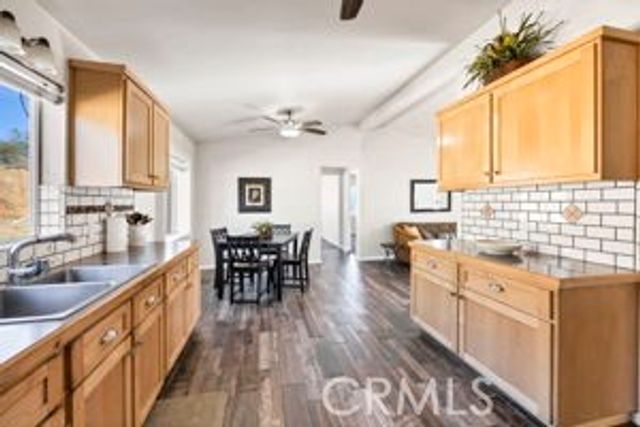 38600 Tamscot Dr., Anza, CA 92539