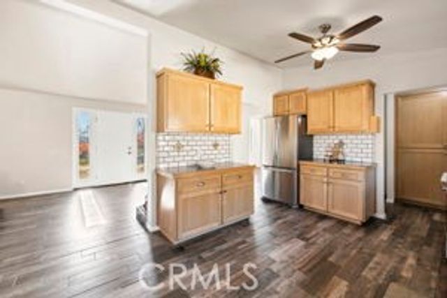 38600 Tamscot Dr., Anza, CA 92539