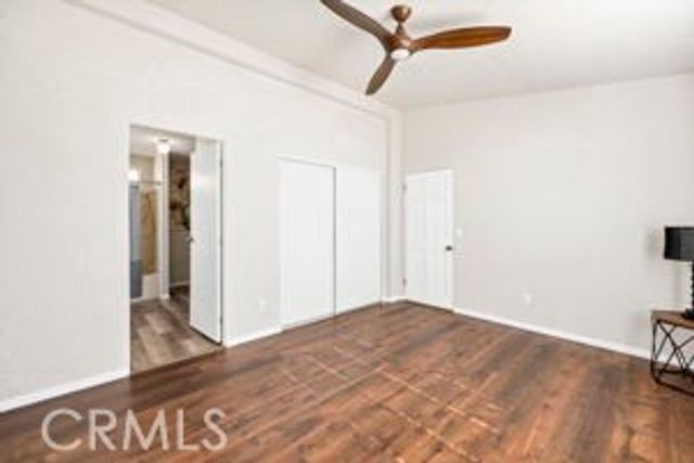 38600 Tamscot Dr., Anza, CA 92539