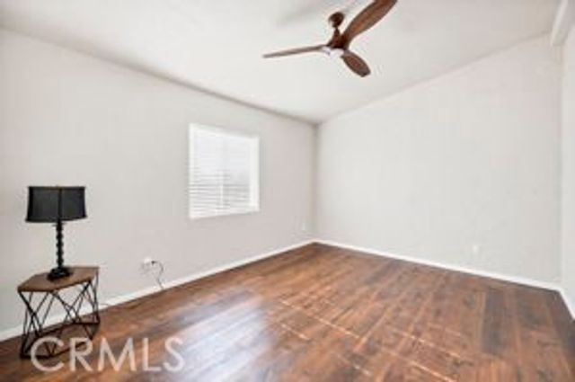 38600 Tamscot Dr., Anza, CA 92539