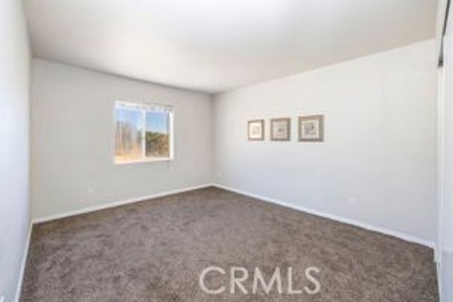 38600 Tamscot Dr., Anza, CA 92539