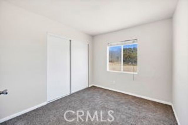 38600 Tamscot Dr., Anza, CA 92539