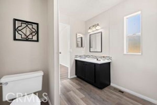 38600 Tamscot Dr., Anza, CA 92539