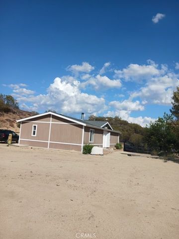 38600 Tamscot Dr., Anza, CA 92539