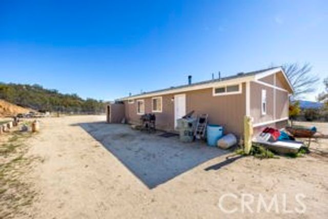 38600 Tamscot Dr., Anza, CA 92539
