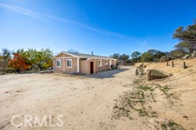 38600 Tamscot Dr., Anza, CA 92539