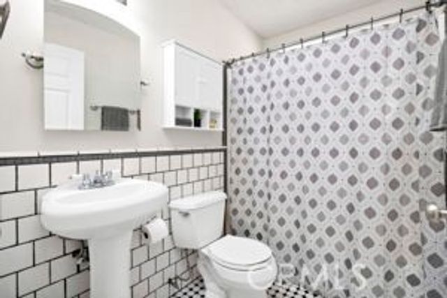 38600 Tamscot Dr., Anza, CA 92539