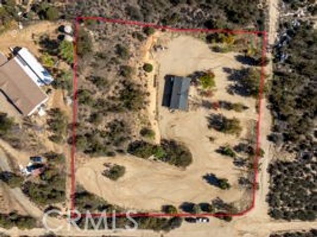 38600 Tamscot Dr., Anza, CA 92539