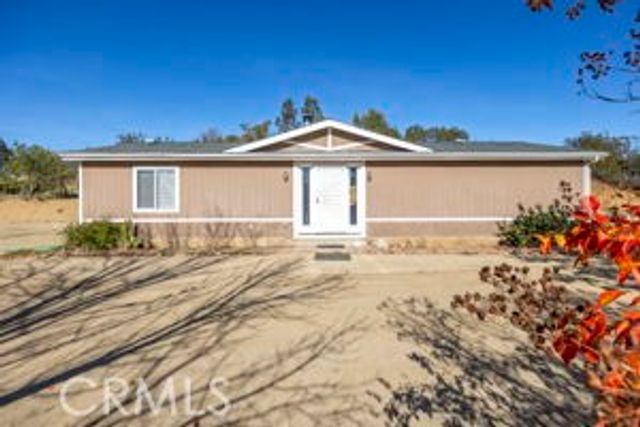 38600 Tamscot Dr., Anza, CA 92539