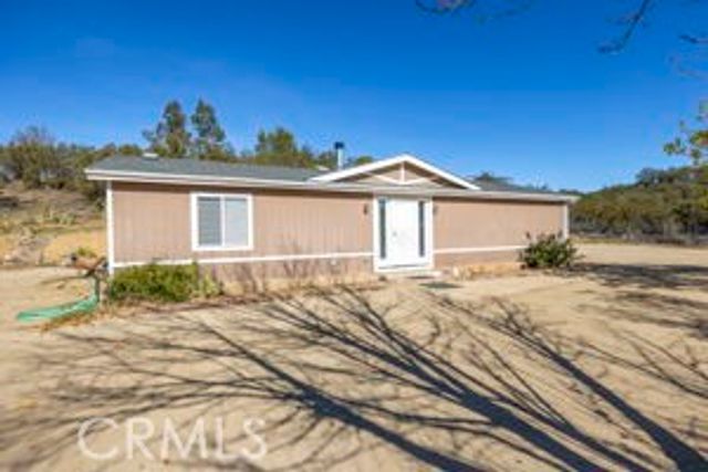 38600 Tamscot Dr., Anza, CA 92539
