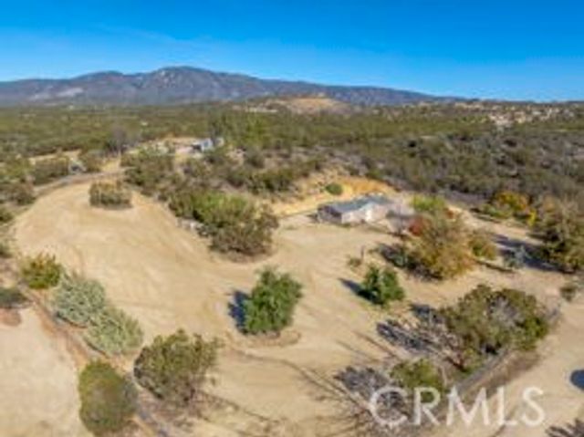 38600 Tamscot Dr., Anza, CA 92539