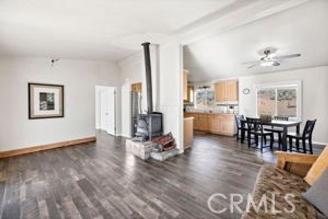 38600 Tamscot Dr., Anza, CA 92539