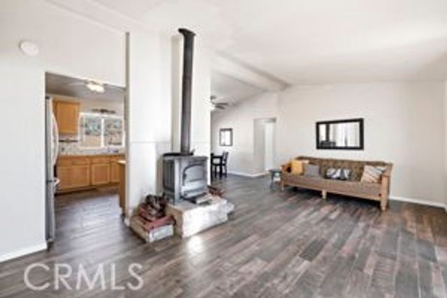 38600 Tamscot Dr., Anza, CA 92539