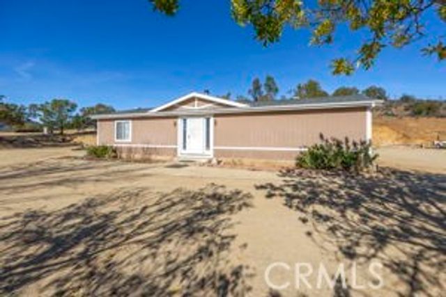 38600 Tamscot Dr., Anza, CA 92539