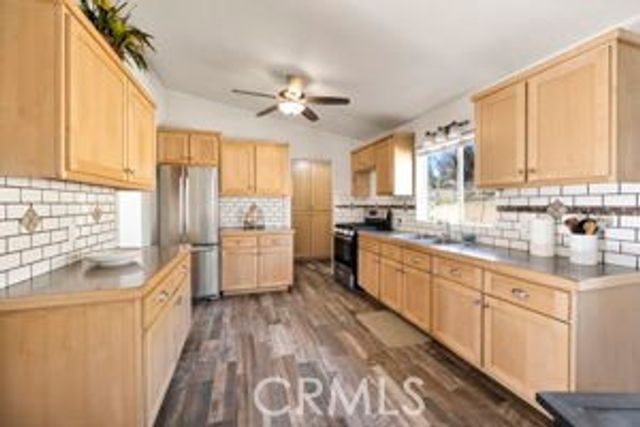 38600 Tamscot Dr., Anza, CA 92539