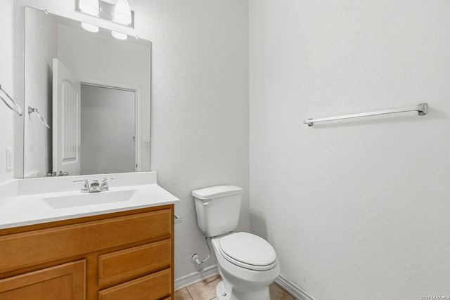 616 Valley, New Braunfels, TX 78130