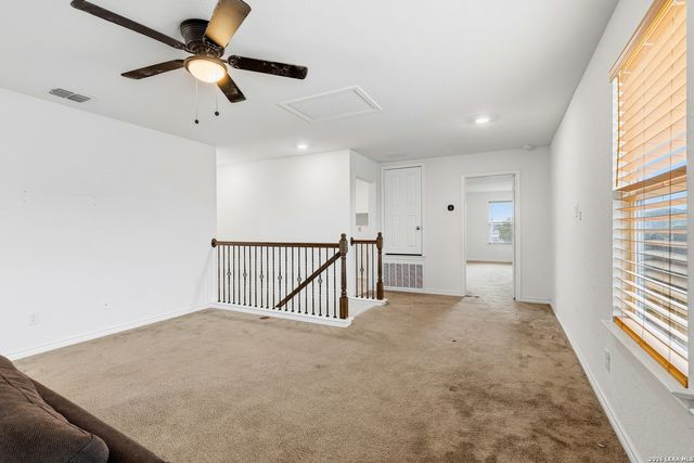 616 Valley, New Braunfels, TX 78130