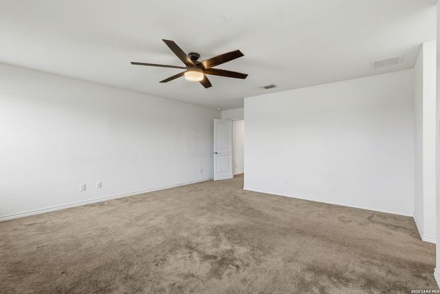 616 Valley, New Braunfels, TX 78130