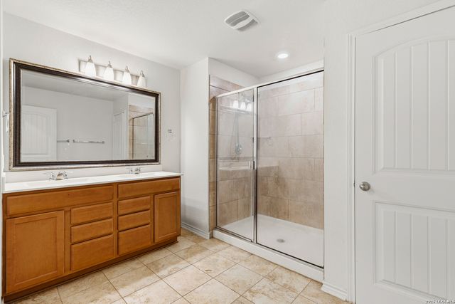 616 Valley, New Braunfels, TX 78130