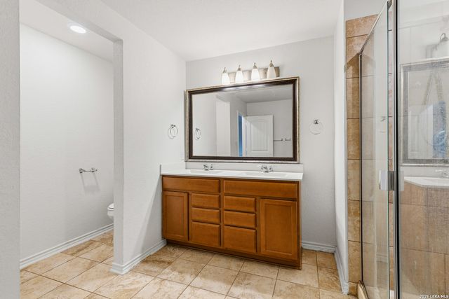 616 Valley, New Braunfels, TX 78130