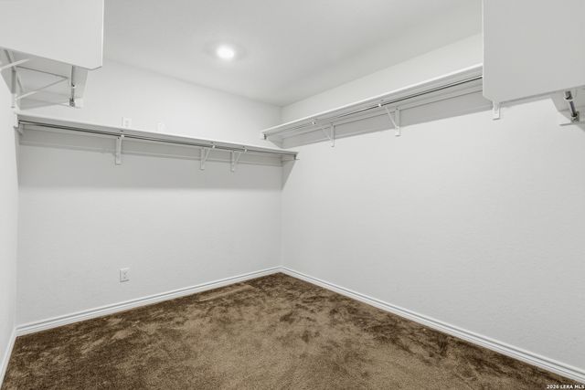 616 Valley, New Braunfels, TX 78130