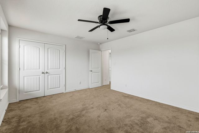 616 Valley, New Braunfels, TX 78130