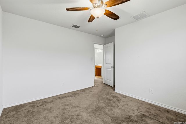 616 Valley, New Braunfels, TX 78130