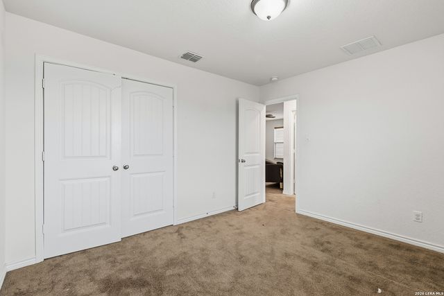 616 Valley, New Braunfels, TX 78130