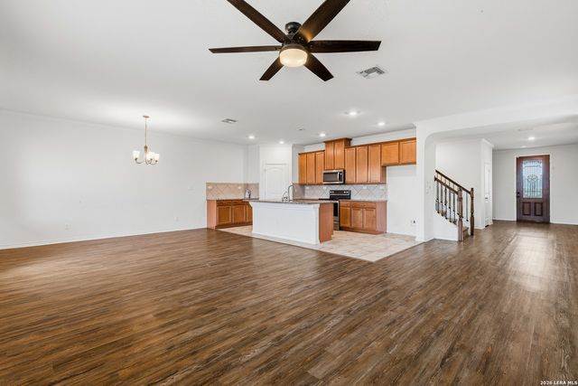 616 Valley, New Braunfels, TX 78130