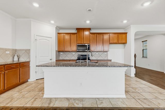 616 Valley, New Braunfels, TX 78130