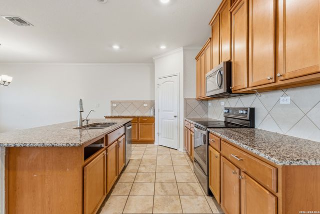 616 Valley, New Braunfels, TX 78130