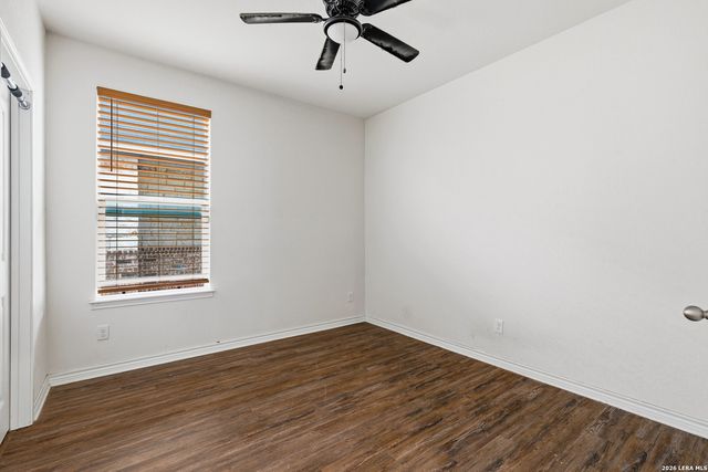 616 Valley, New Braunfels, TX 78130