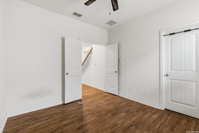 616 Valley, New Braunfels, TX 78130