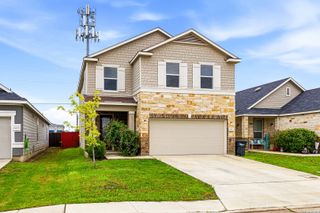 616 Valley, New Braunfels, TX 78130