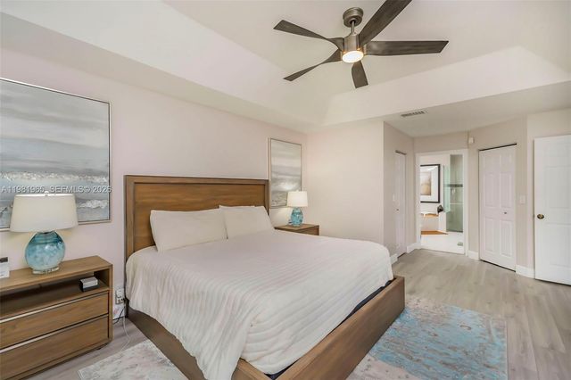 11030 Harbour Springs Cir, Boca Raton, FL 33428