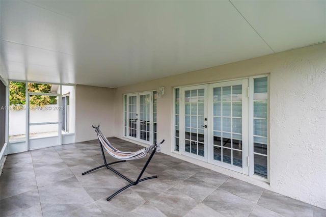 11030 Harbour Springs Cir, Boca Raton, FL 33428